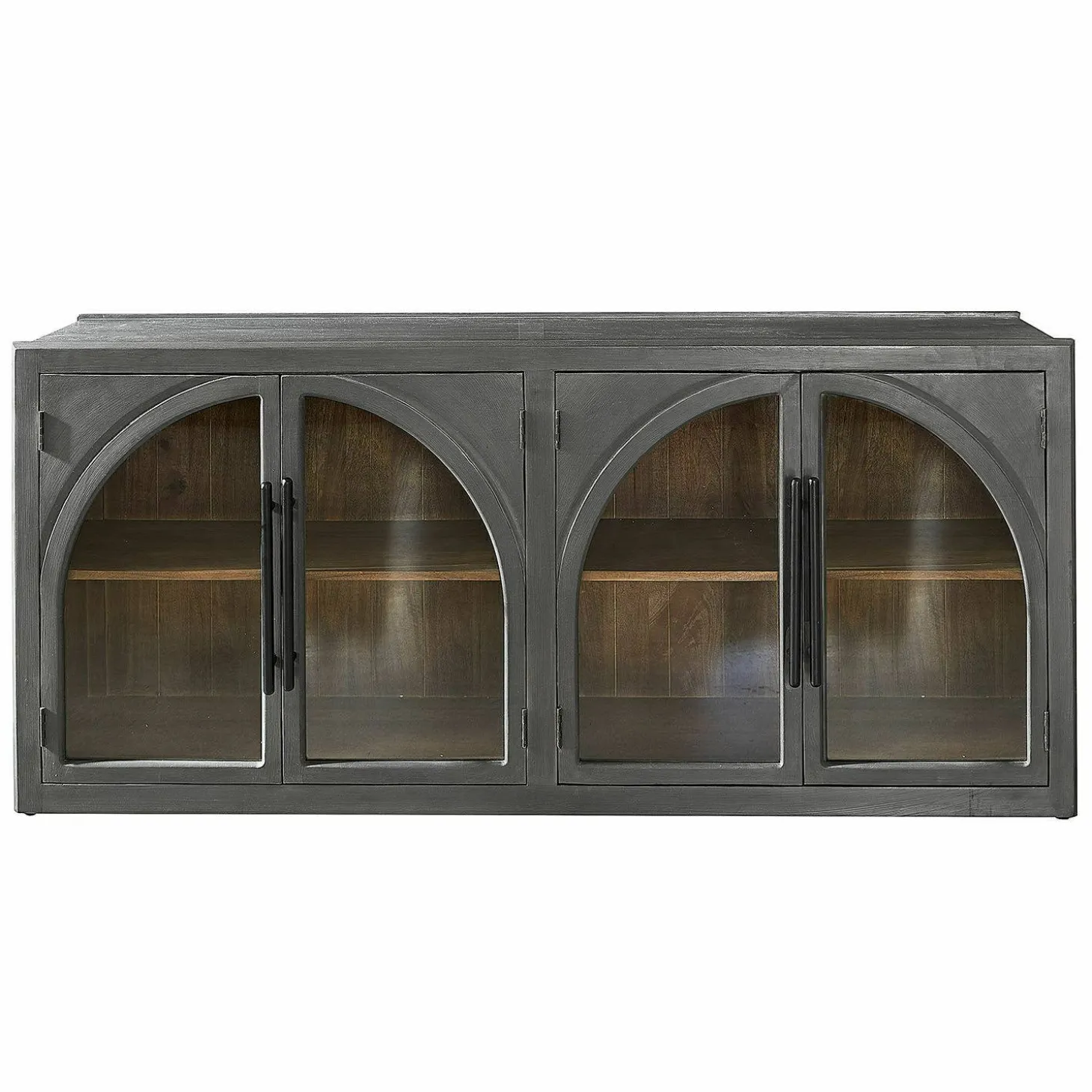 Credenza bassa Chaloraine