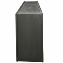 Credenza bassa Chaloraine