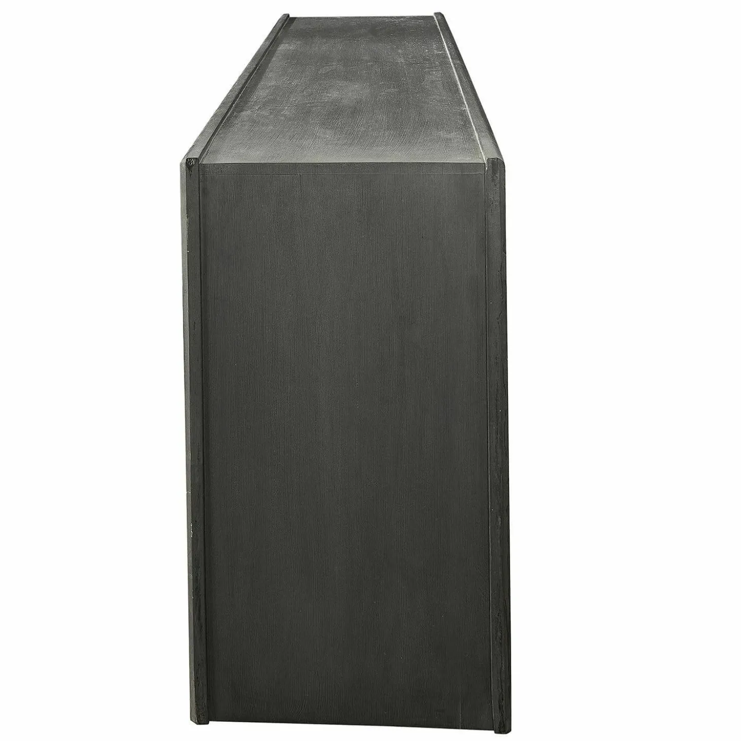 Credenza bassa Chaloraine