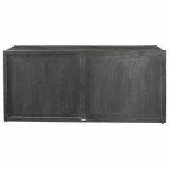 Credenza bassa Chaloraine