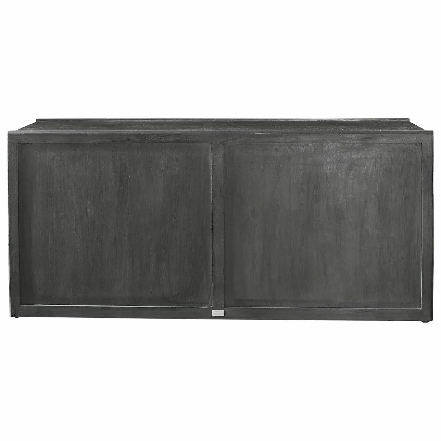 Credenza bassa Chaloraine