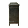 Credenza bassa Chaveline