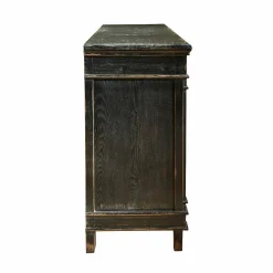 Credenza bassa Chaveline