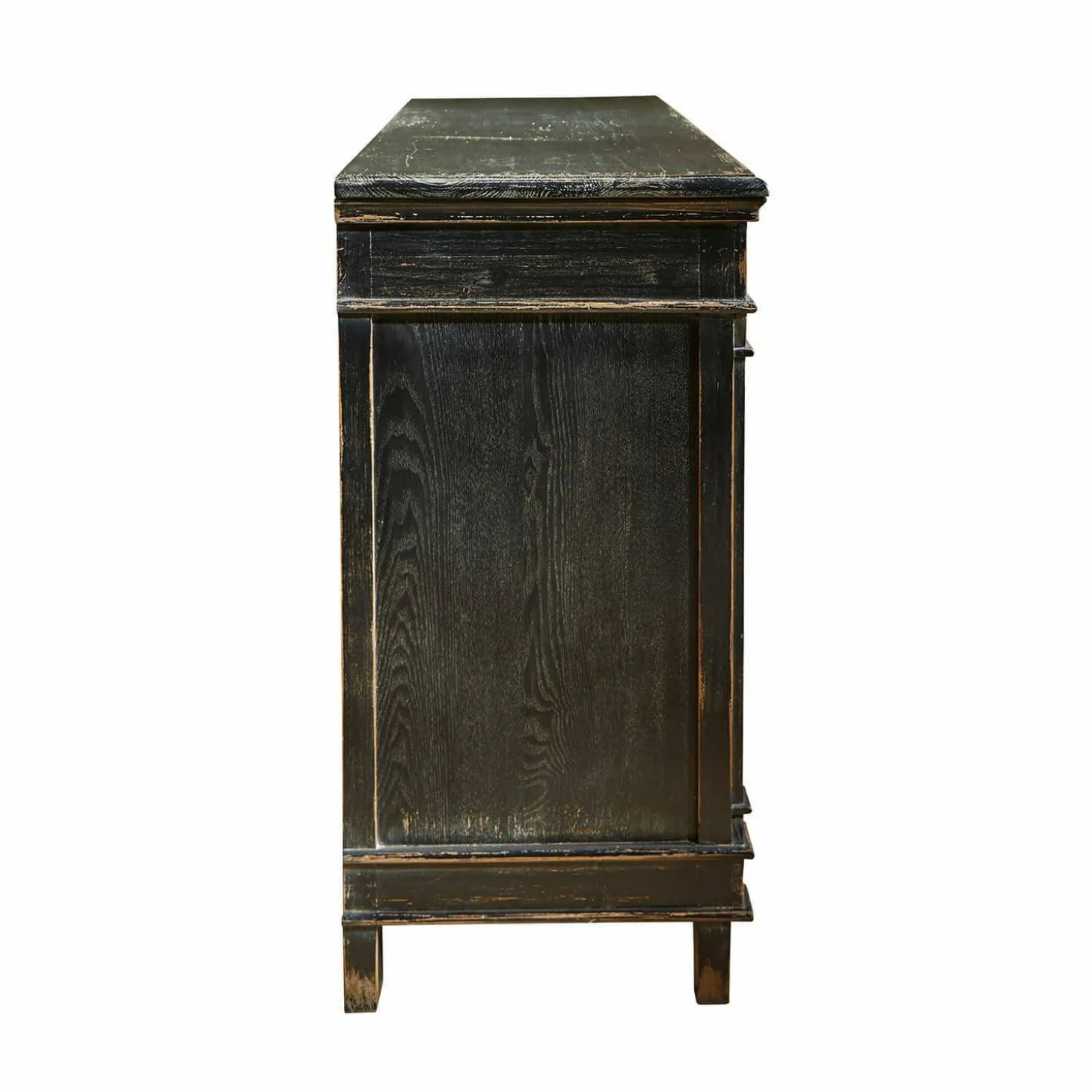 Credenza bassa Chaveline