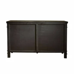 Credenza bassa Chaveline