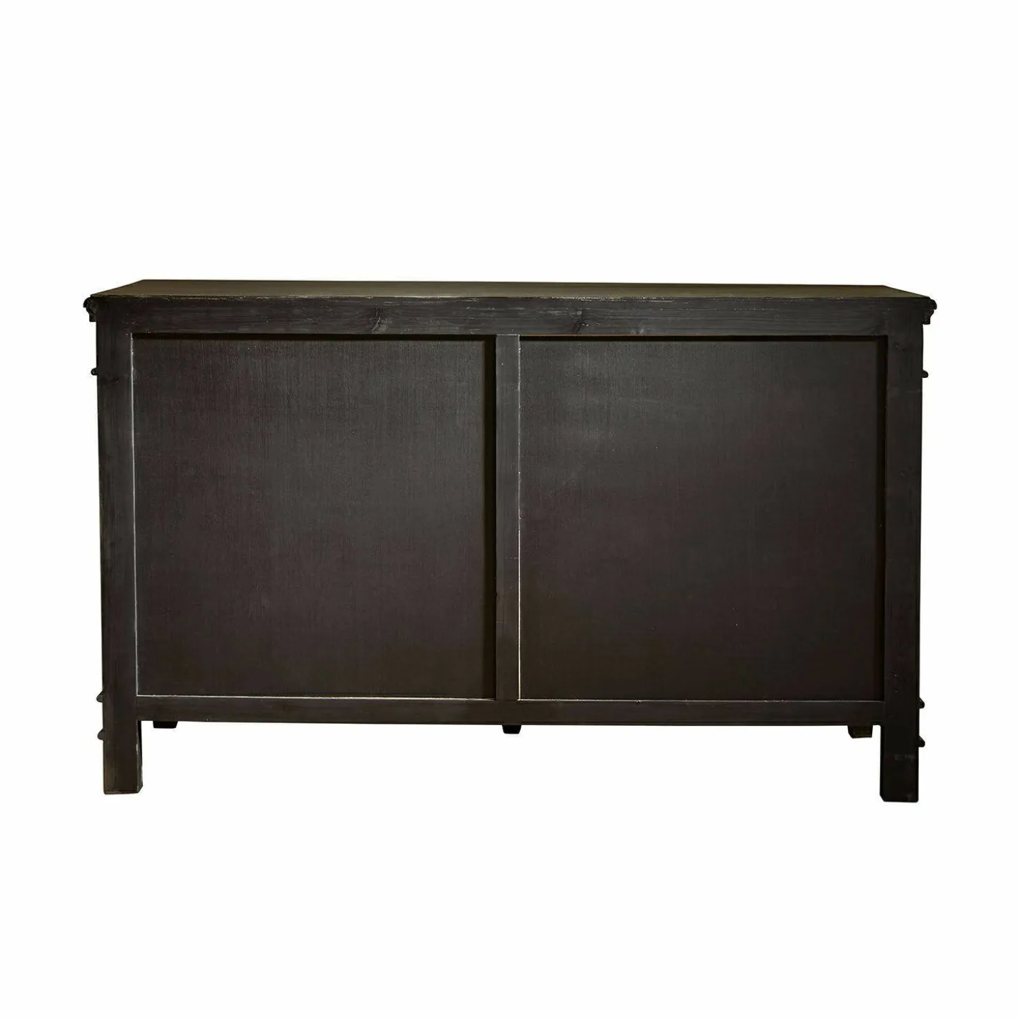 Credenza bassa Chaveline