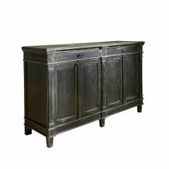 Credenza bassa Chaveline