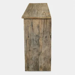 Credenza bassa Corvillon