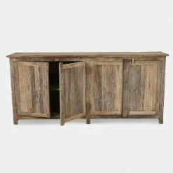 Credenza bassa Corvillon