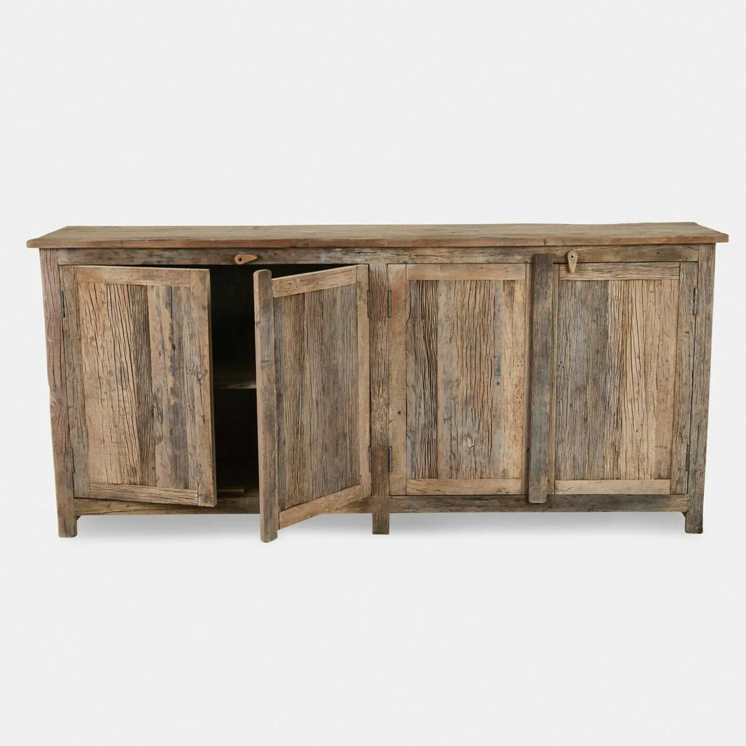 Credenza bassa Corvillon