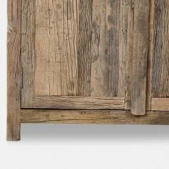 Credenza bassa Corvillon
