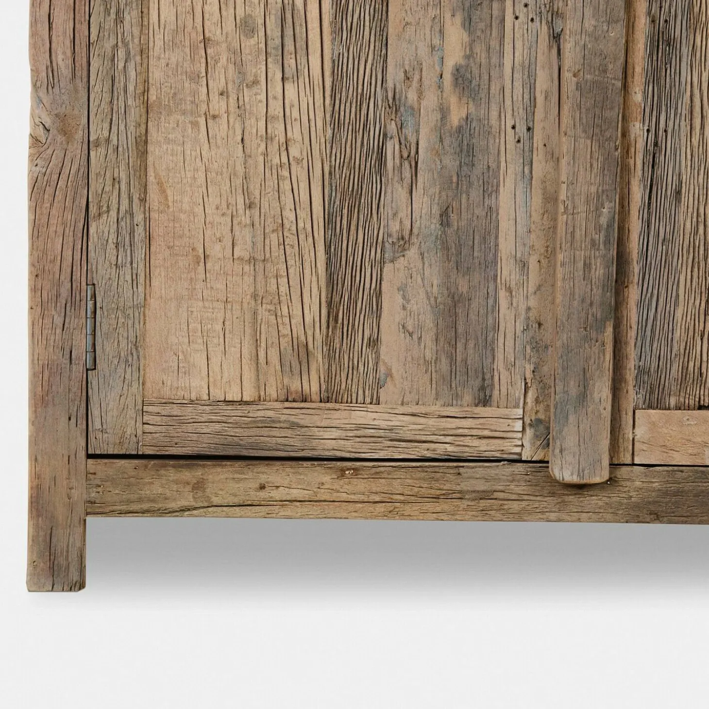 Credenza bassa Corvillon