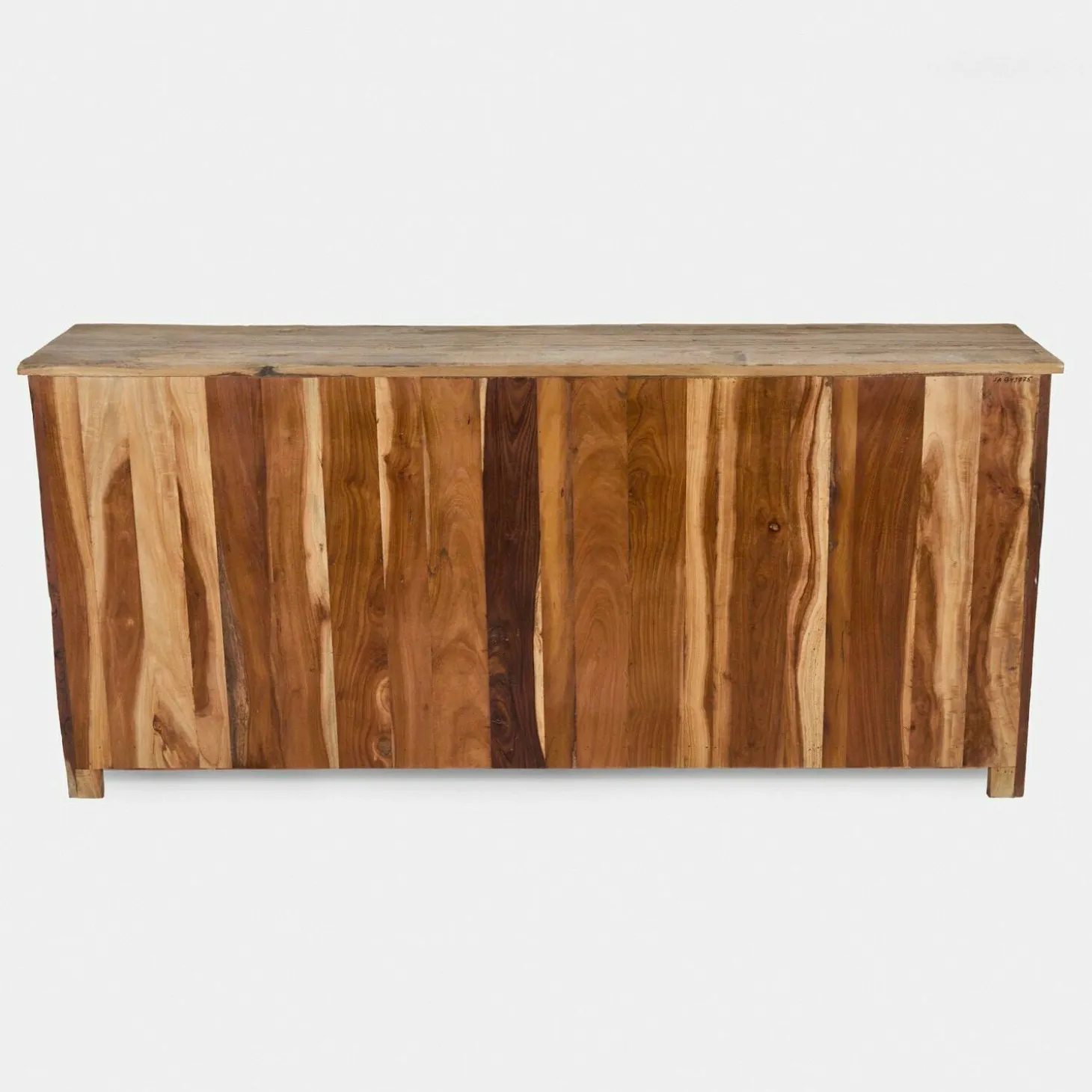 Credenza bassa Corvillon