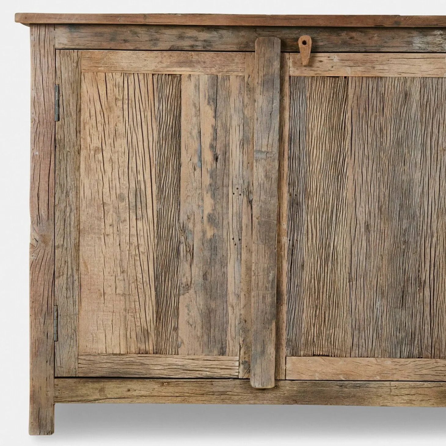 Credenza bassa Corvillon