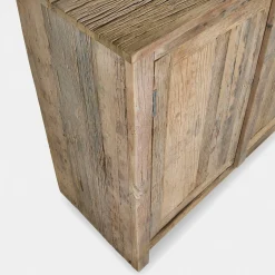 Credenza bassa Corvillon