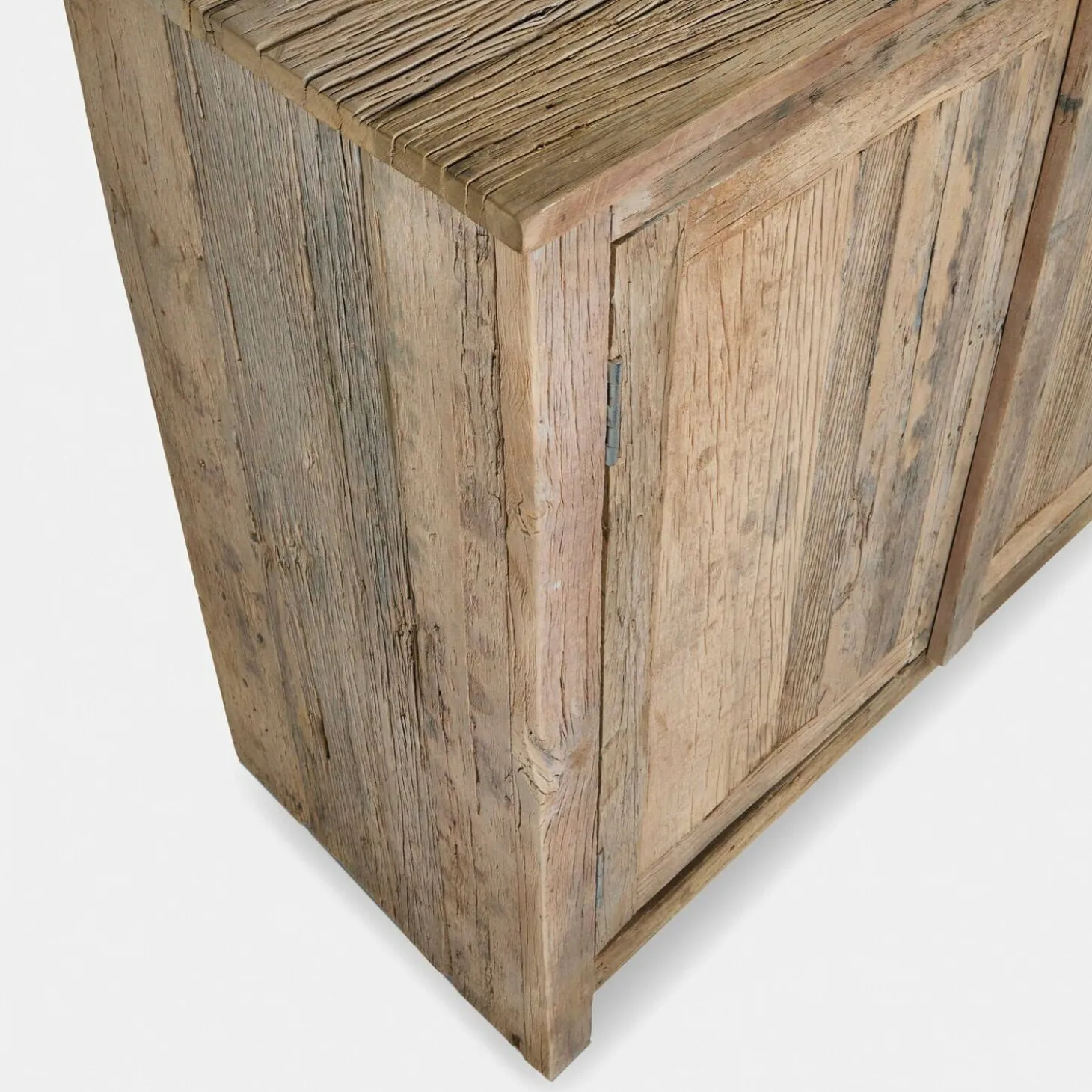 Credenza bassa Corvillon