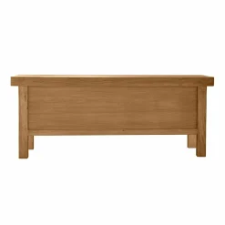 Credenza bassa Eldonbury