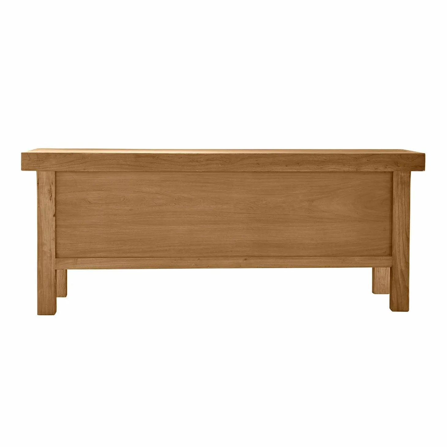 Credenza bassa Eldonbury