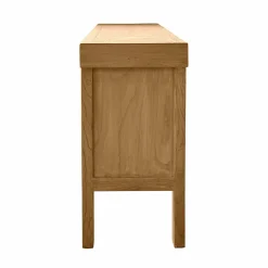 Credenza bassa Eldonbury