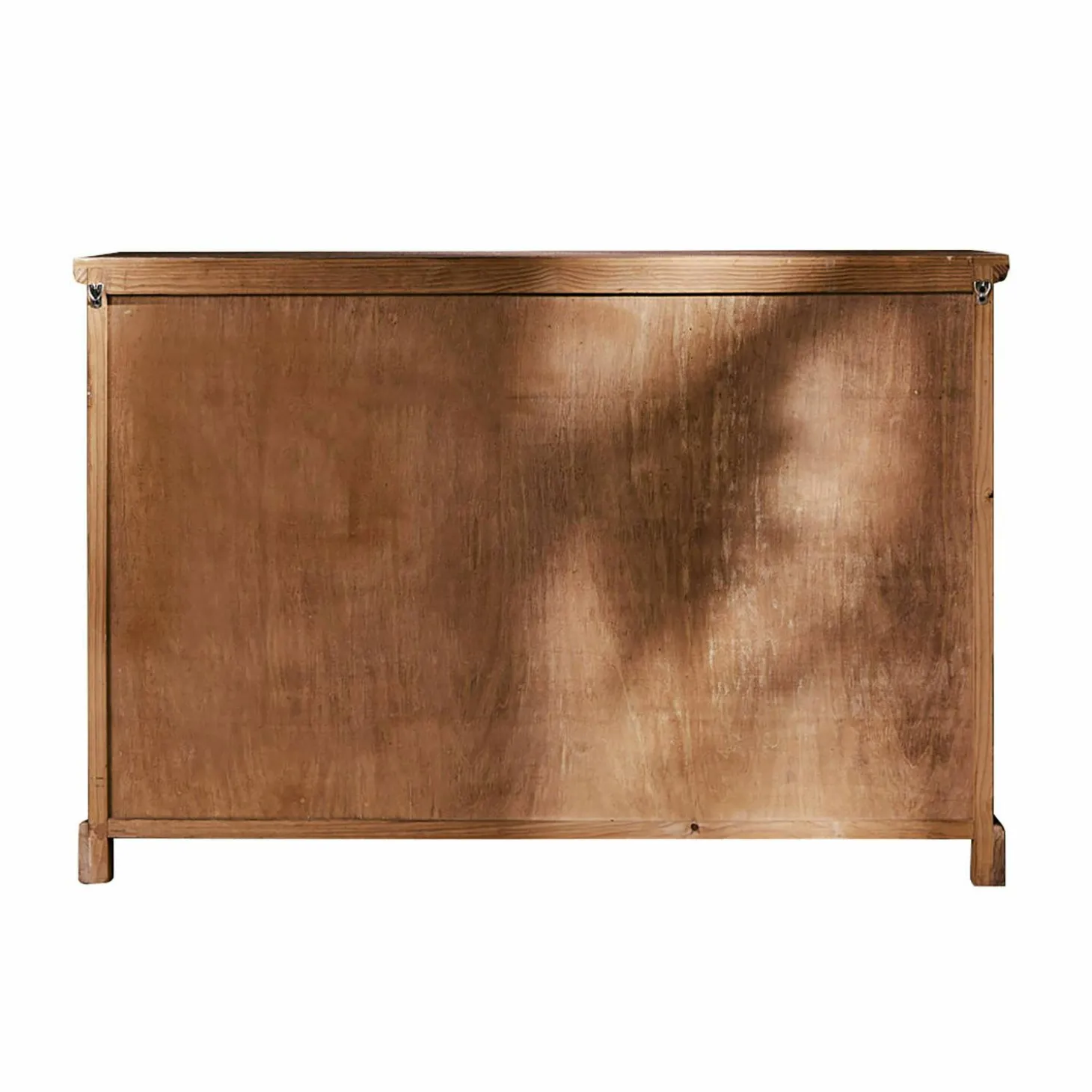 Credenza bassa Finegand