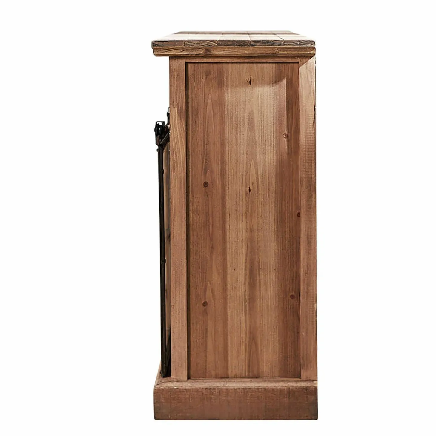 Credenza bassa Finegand