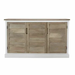 Credenza bassa Frapelle