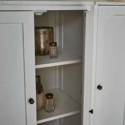 Credenza bassa Greymont