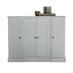 Credenza bassa Greymont