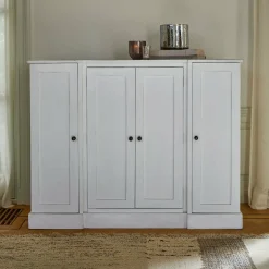 Credenza bassa Greymont