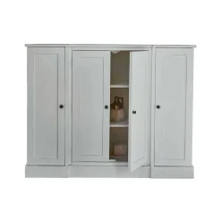 Credenza bassa Greymont