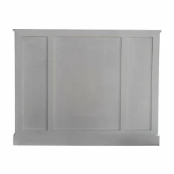 Credenza bassa Greymont