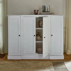 Credenza bassa Greymont