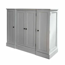 Credenza bassa Greymont