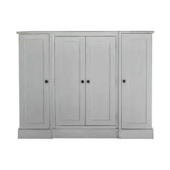Credenza bassa Greymont