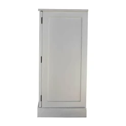 Credenza bassa Greymont