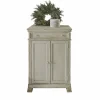 Credenza bassa Héloinette