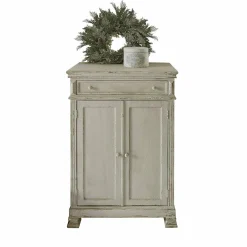 Credenza bassa Héloinette