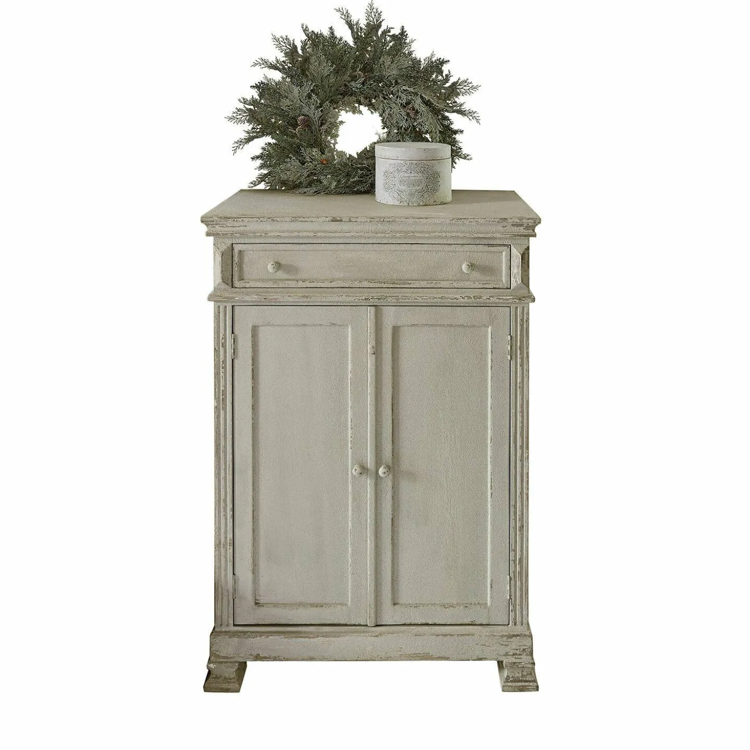 Credenza bassa Héloinette