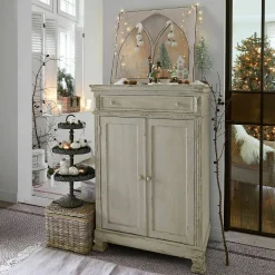 Credenza bassa Héloinette