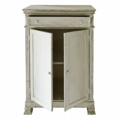 Credenza bassa Héloinette