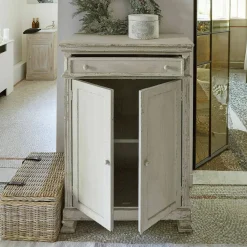 Credenza bassa Héloinette
