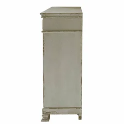 Credenza bassa Héloinette