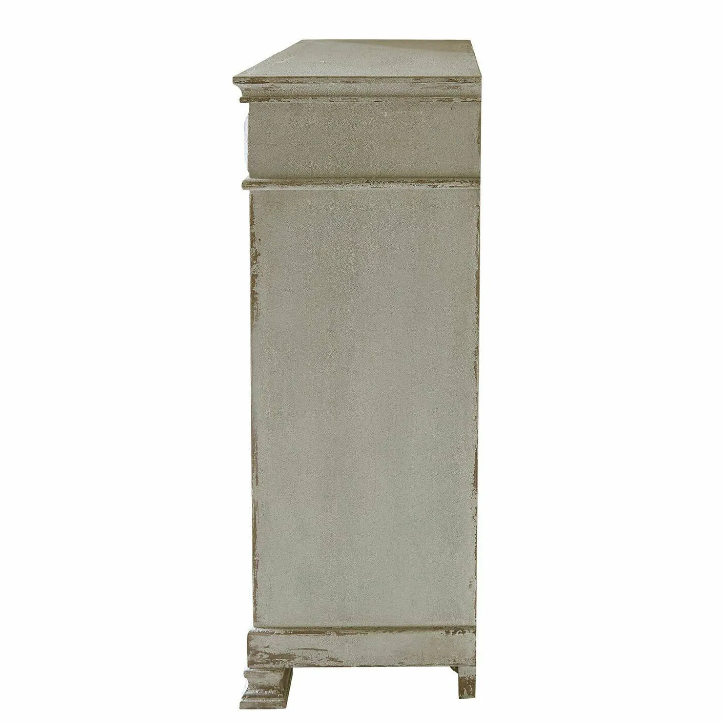 Credenza bassa Héloinette