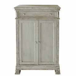Credenza bassa Héloinette