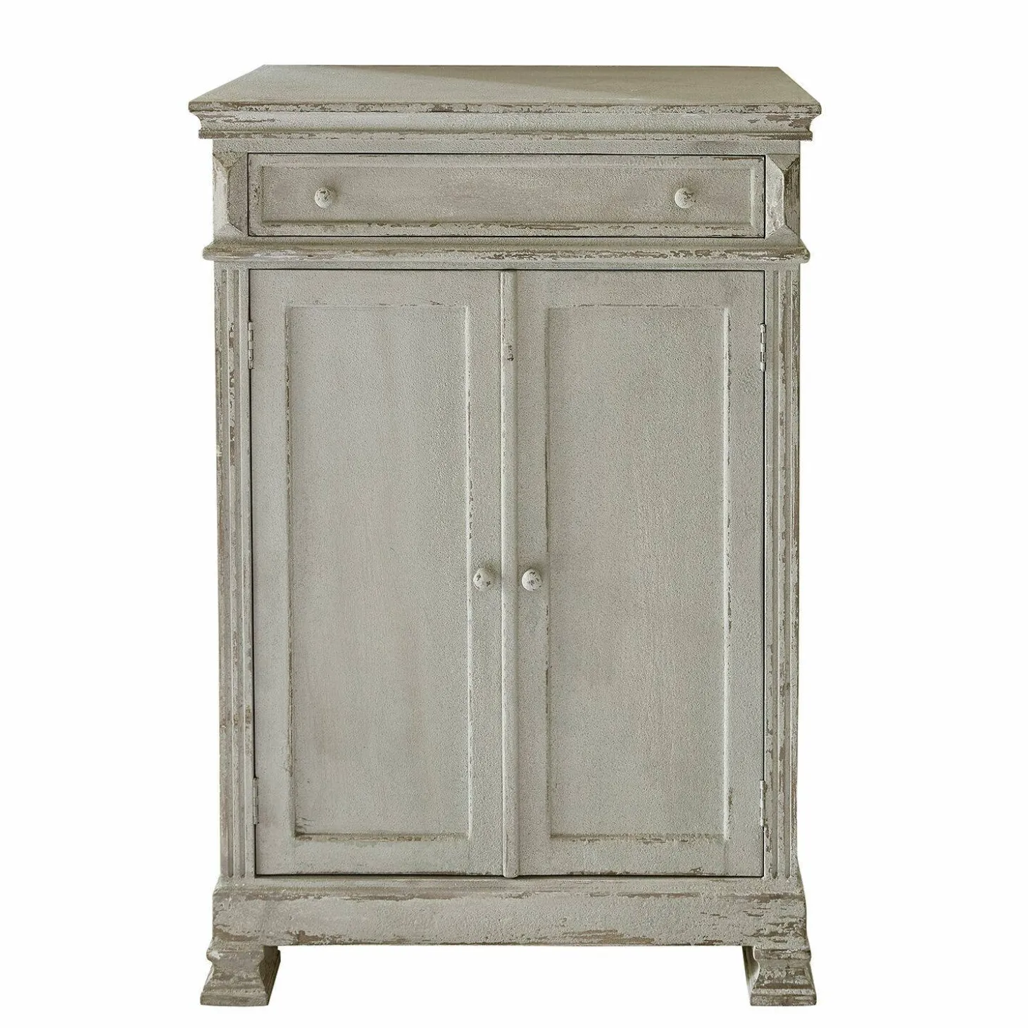 Credenza bassa Héloinette