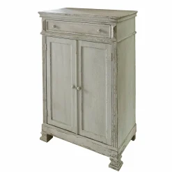 Credenza bassa Héloinette