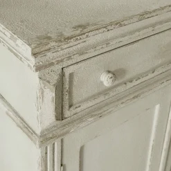 Credenza bassa Héloinette