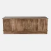 Credenza bassa Jomilas