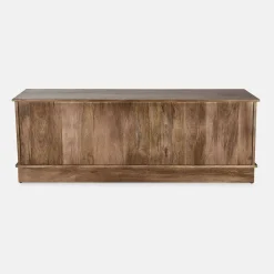 Credenza bassa Jomilas