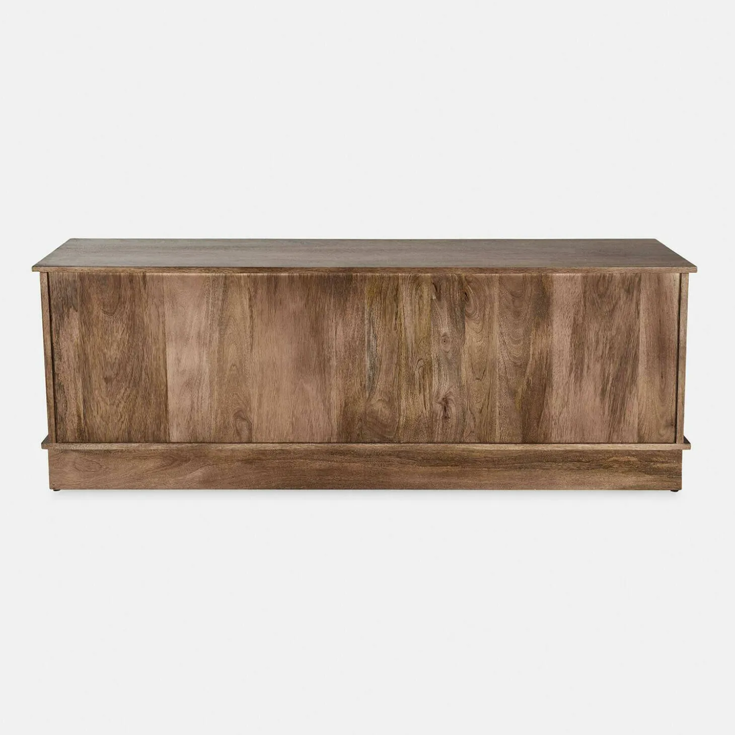 Credenza bassa Jomilas